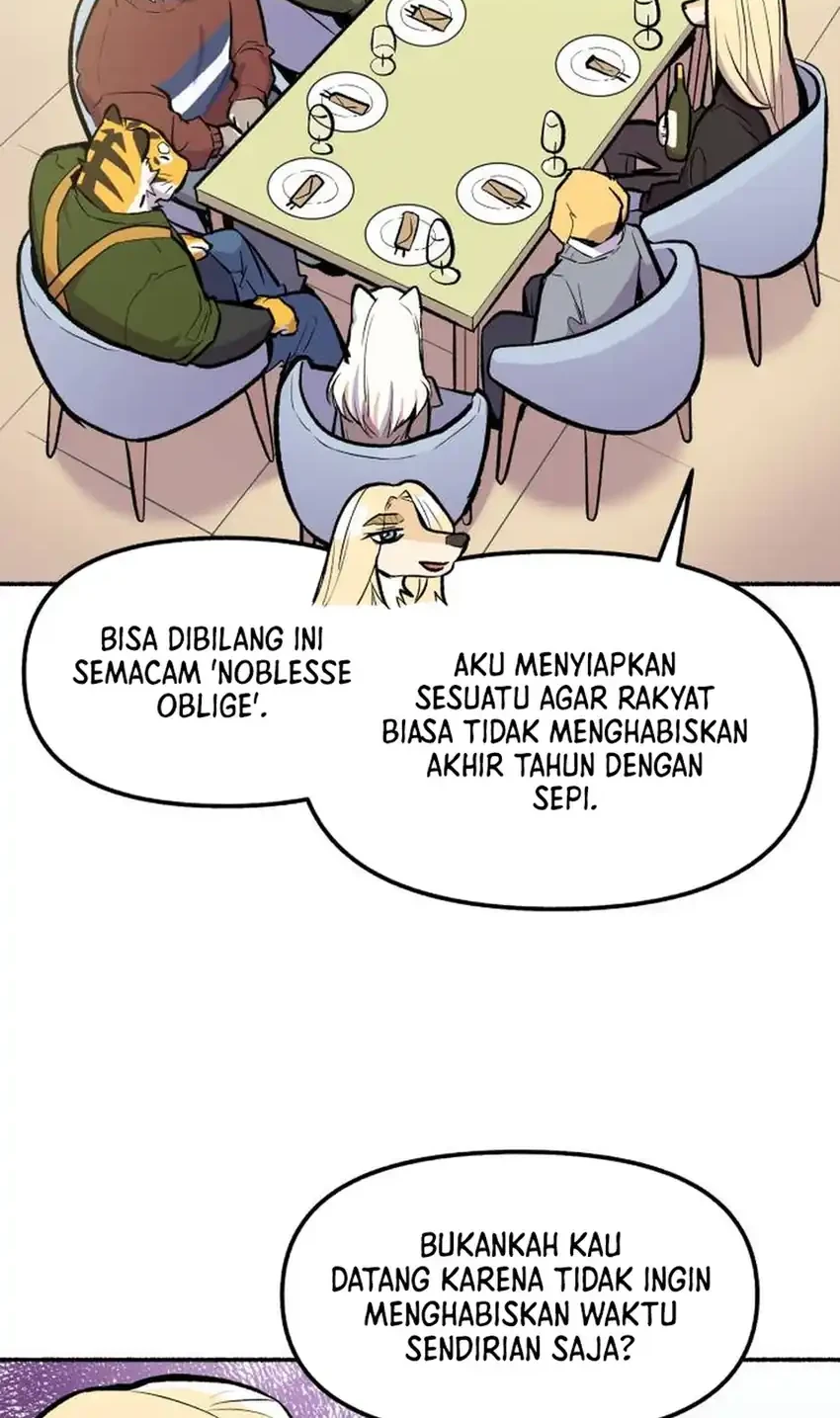 Chapter 54 - halaman 44