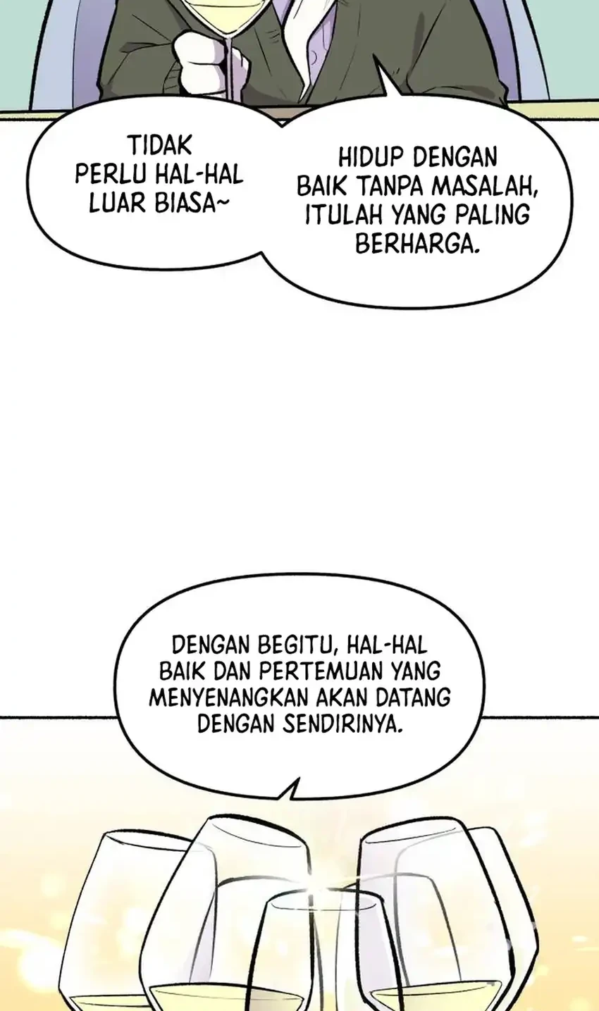 Chapter 54 - halaman 48