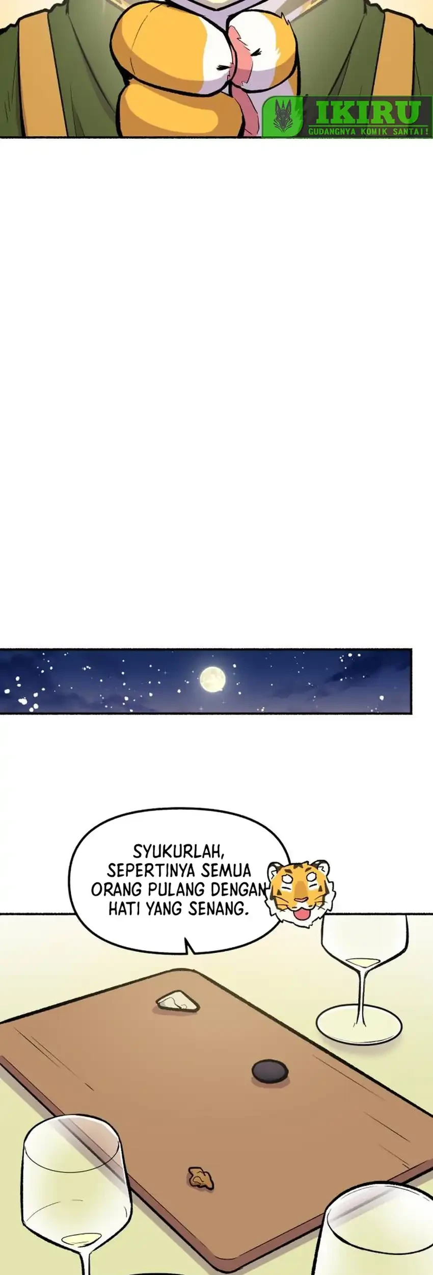 Chapter 54 - halaman 51