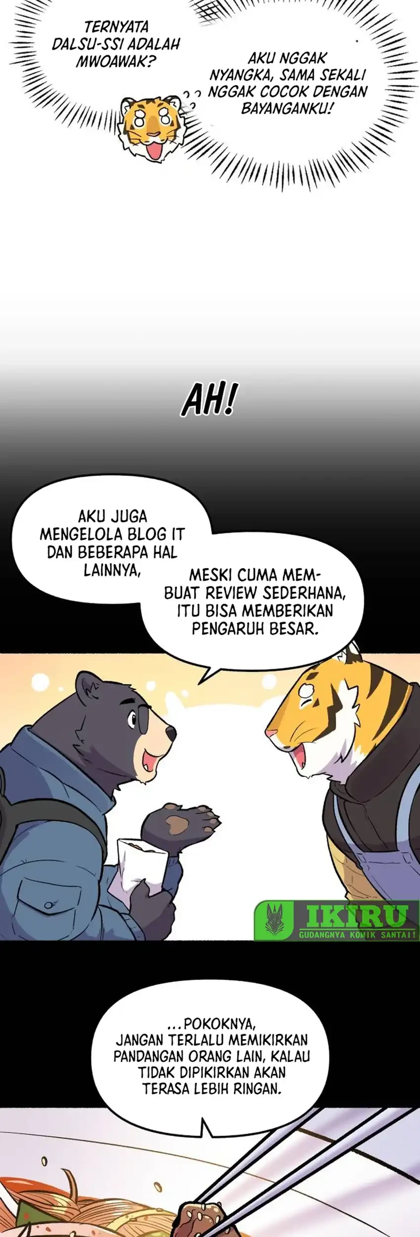 Chapter 54 - halaman 55