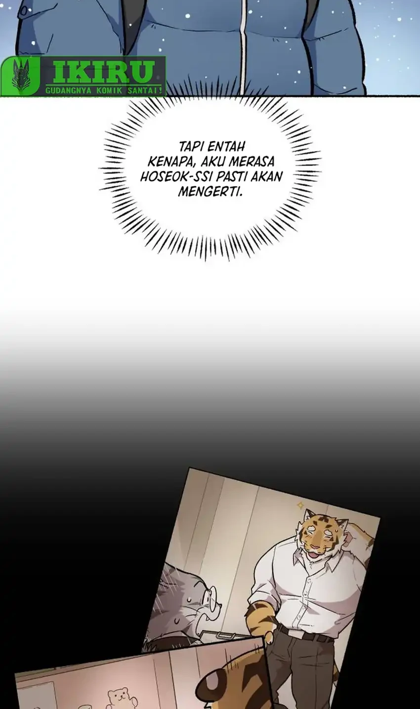 Chapter 54 - halaman 58