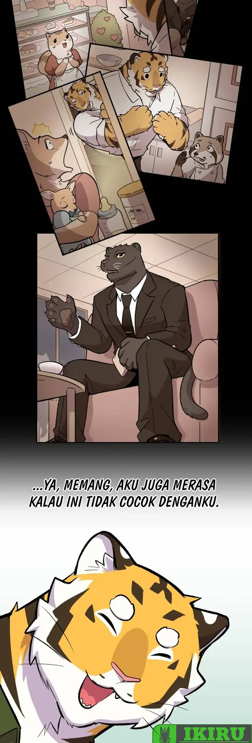 Chapter 54 - halaman 59