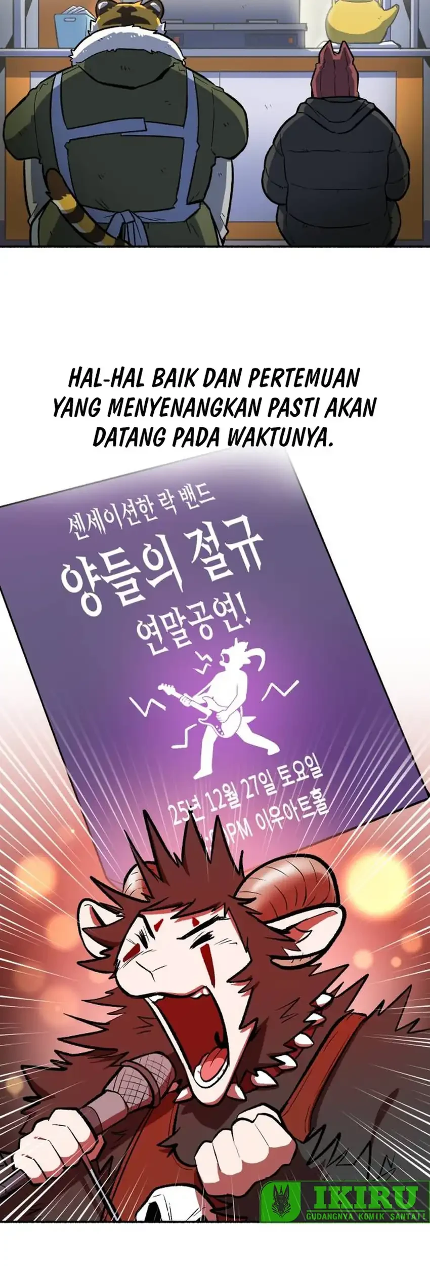 Chapter 54 - halaman 63