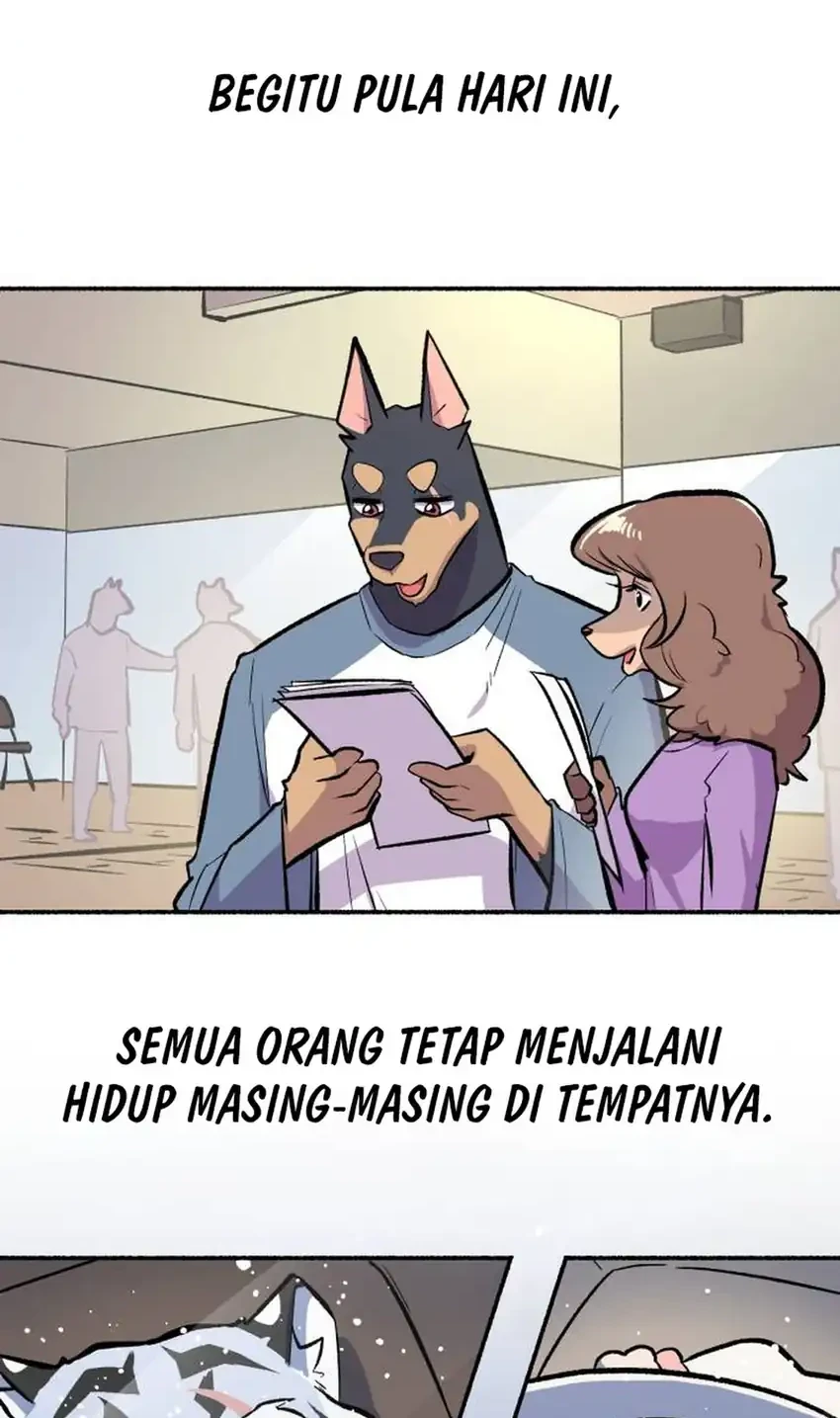 Chapter 54 - halaman 64
