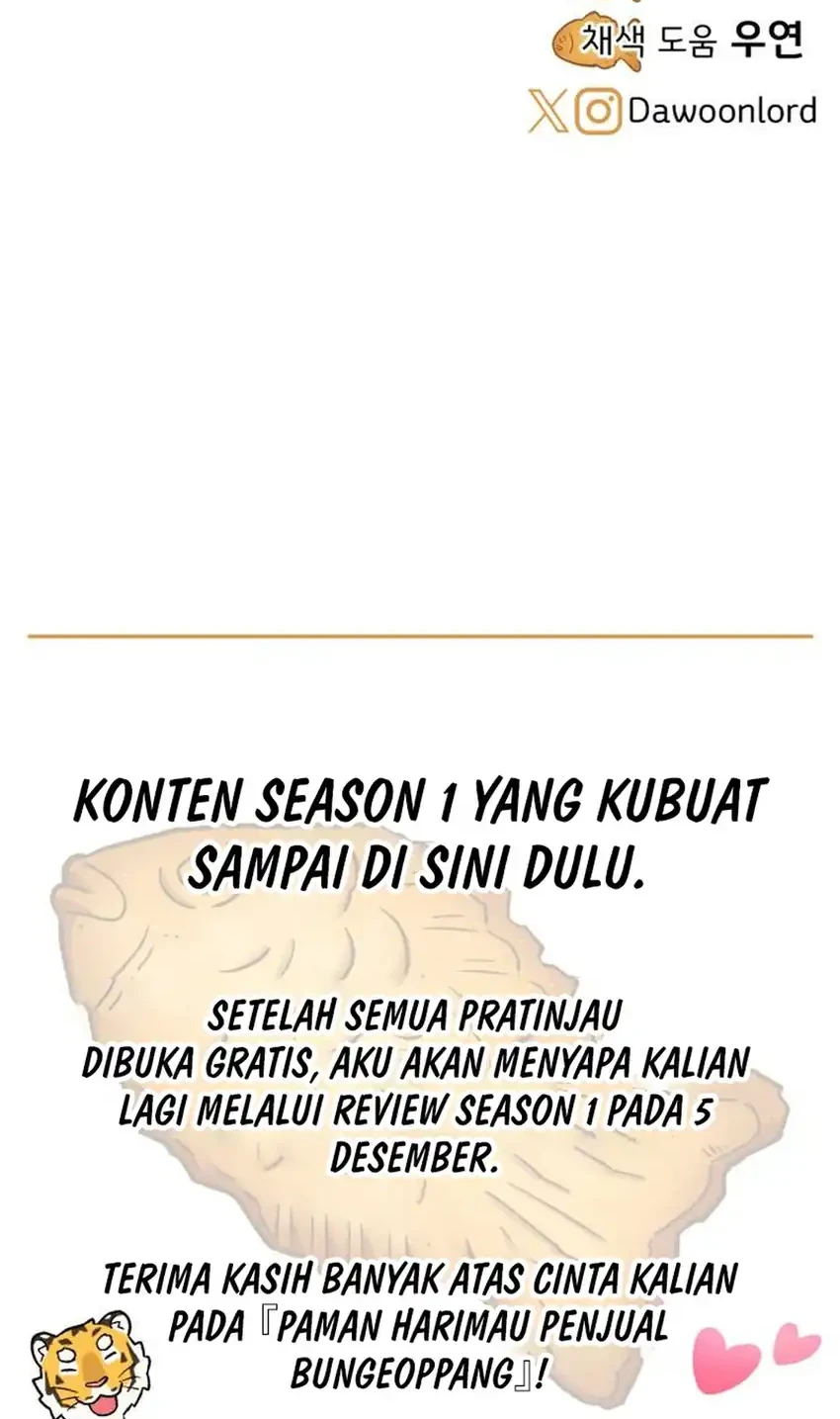 Chapter 54 - halaman 66