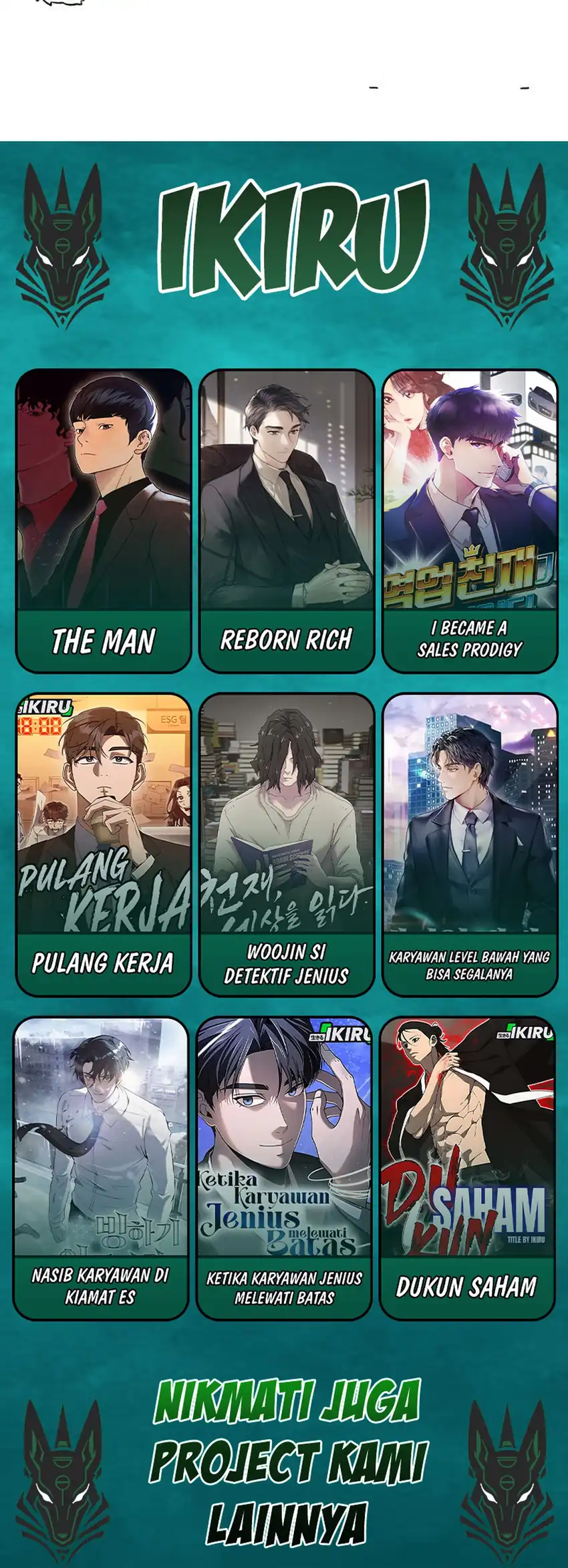 Chapter 54 - halaman 67