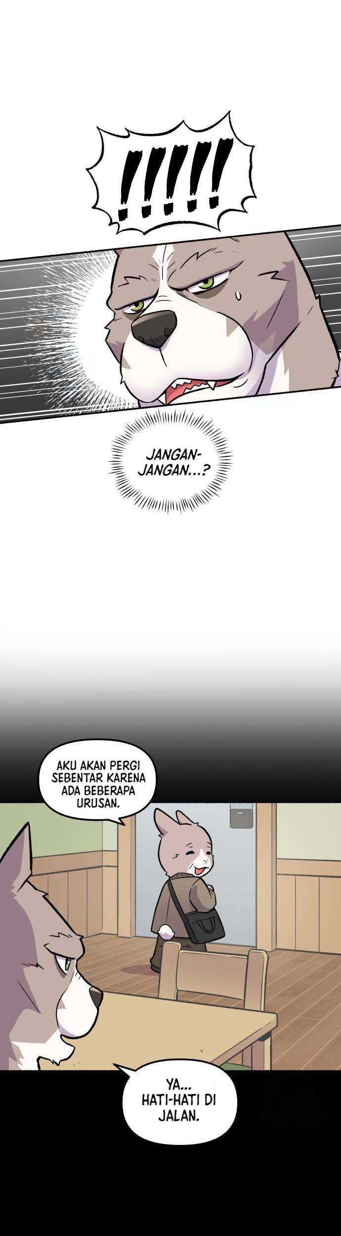 Chapter 6 - halaman 22