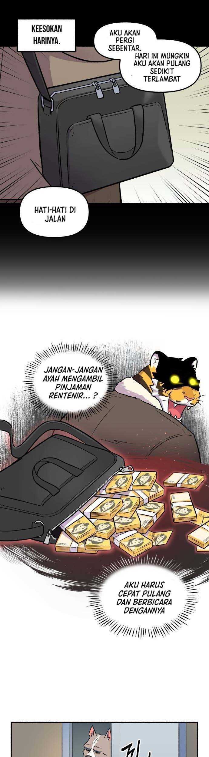 Chapter 6 - halaman 23
