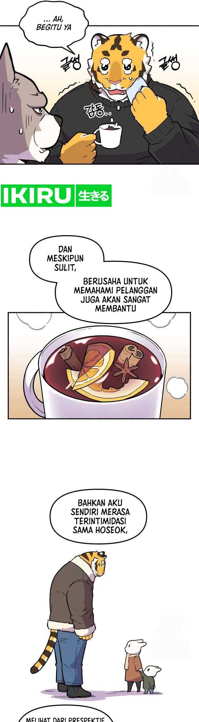Chapter 6 - halaman 28