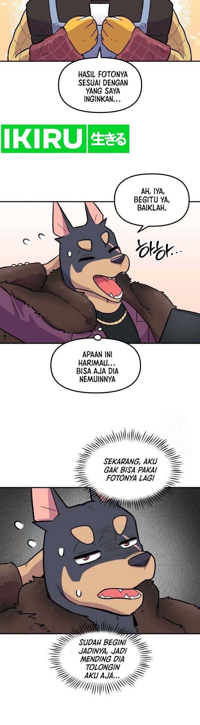 Chapter 7 - halaman 27
