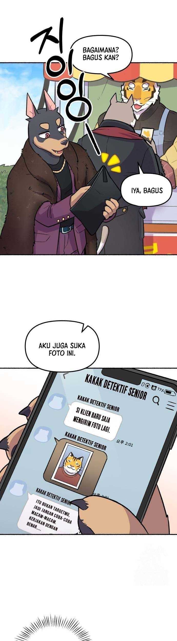 Chapter 7 - halaman 28