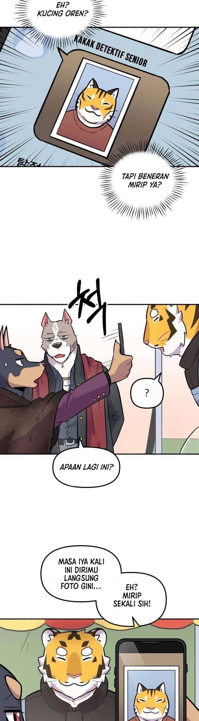 Chapter 7 - halaman 29