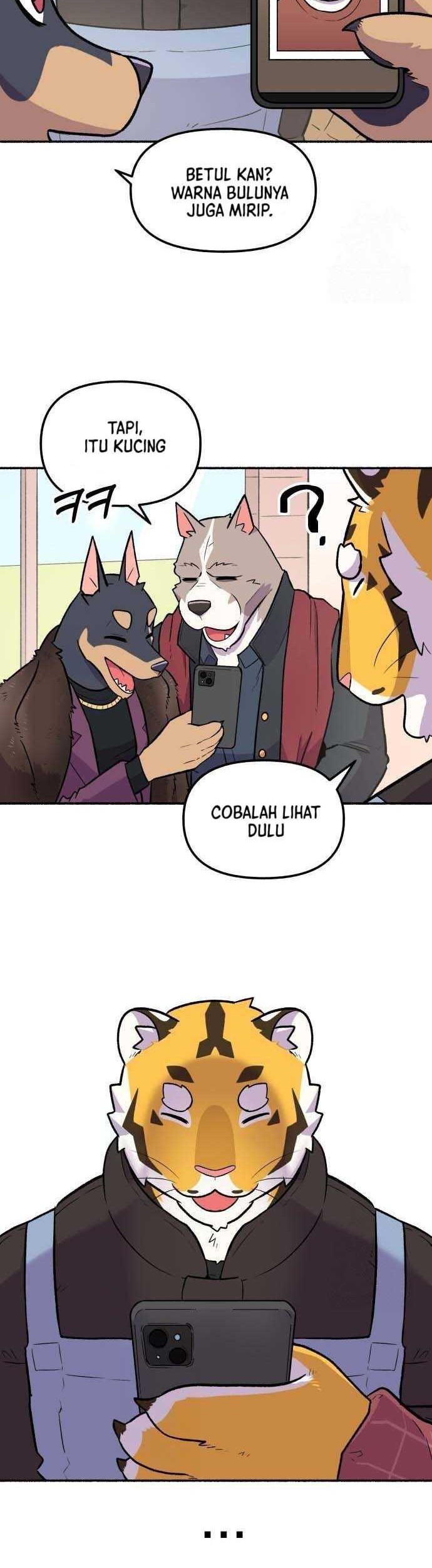 Chapter 7 - halaman 30