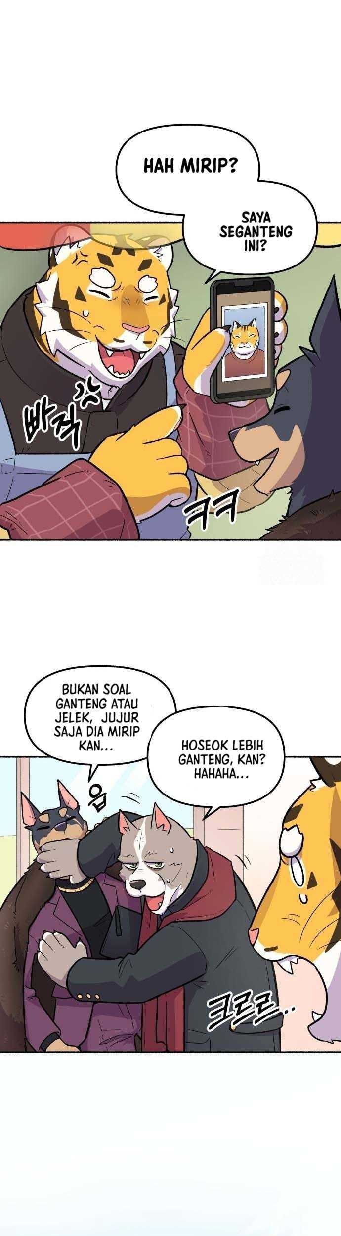 Chapter 7 - halaman 31