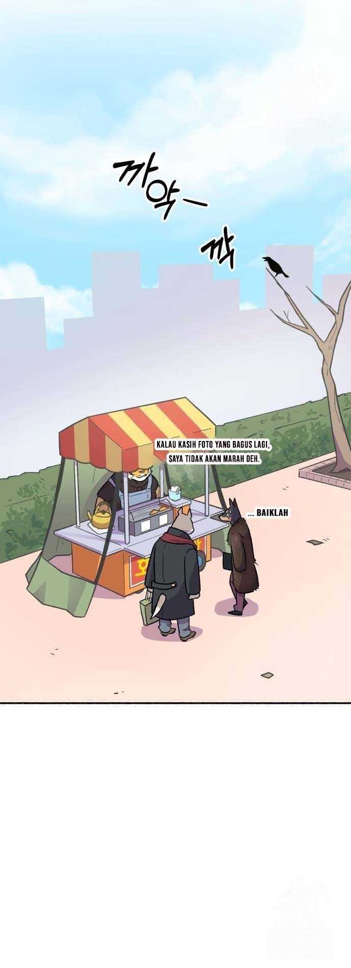 Chapter 7 - halaman 32