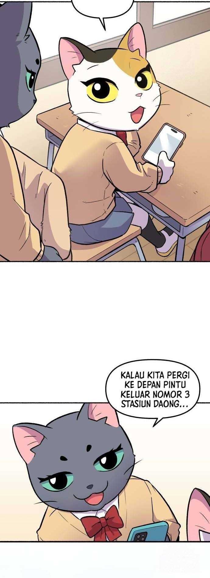 Chapter 7 - halaman 38