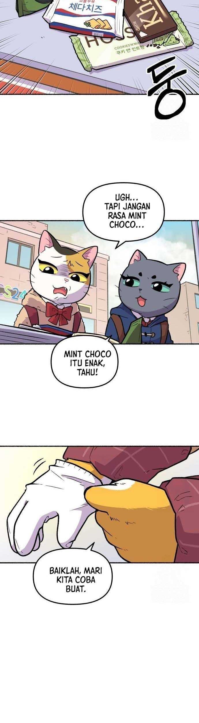 Chapter 8 - halaman 24