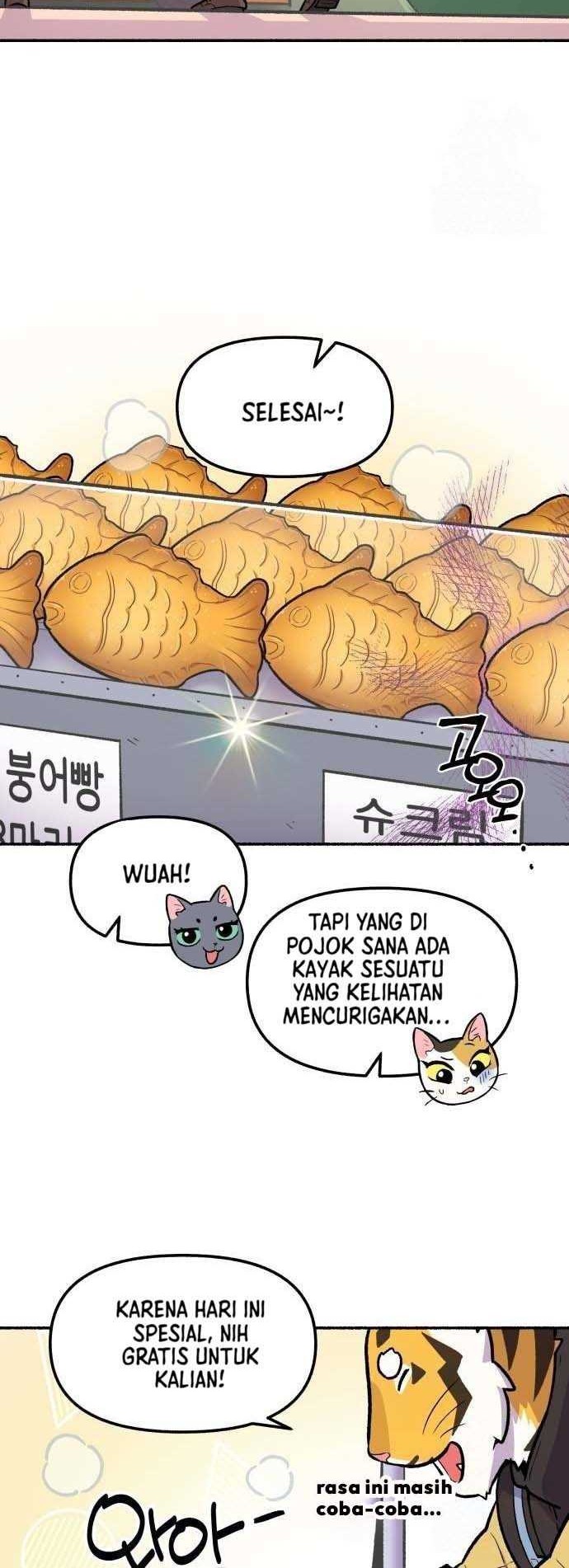 Chapter 8 - halaman 26