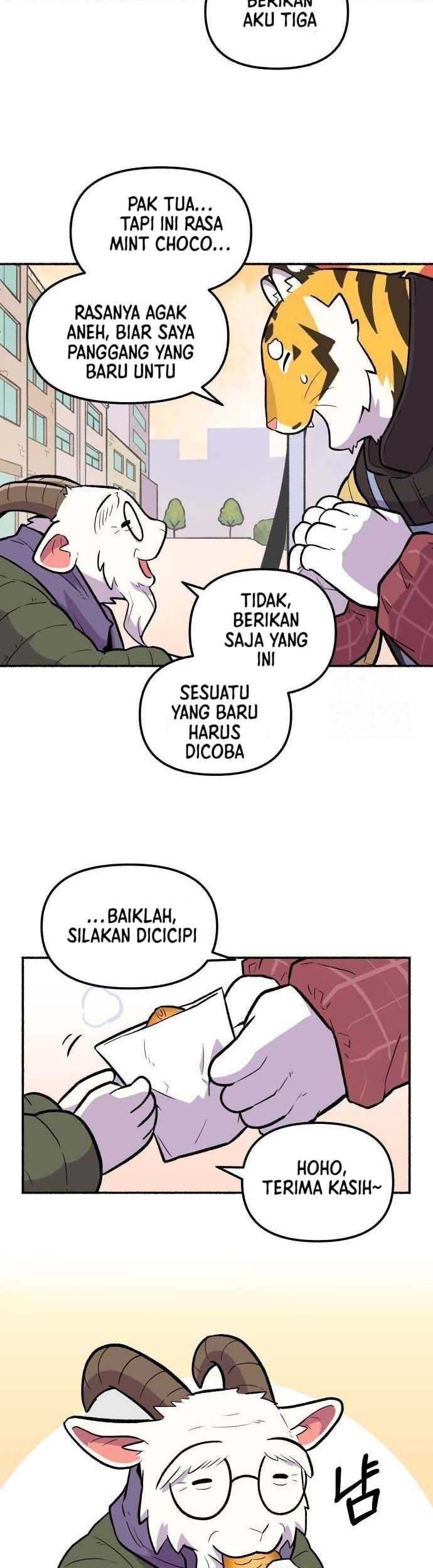 Chapter 8 - halaman 31