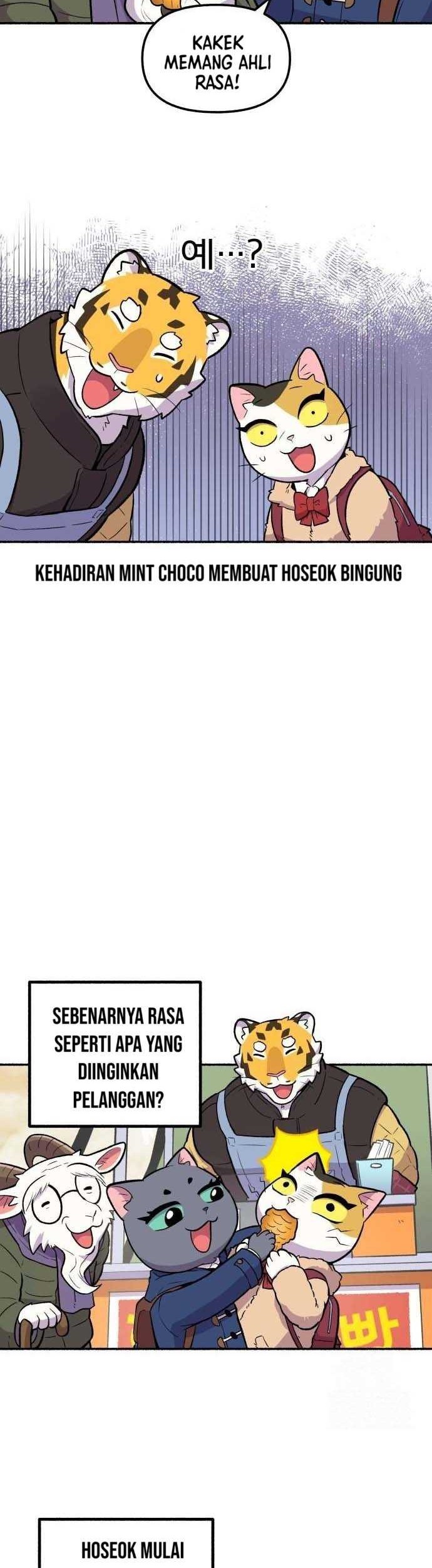Chapter 8 - halaman 34