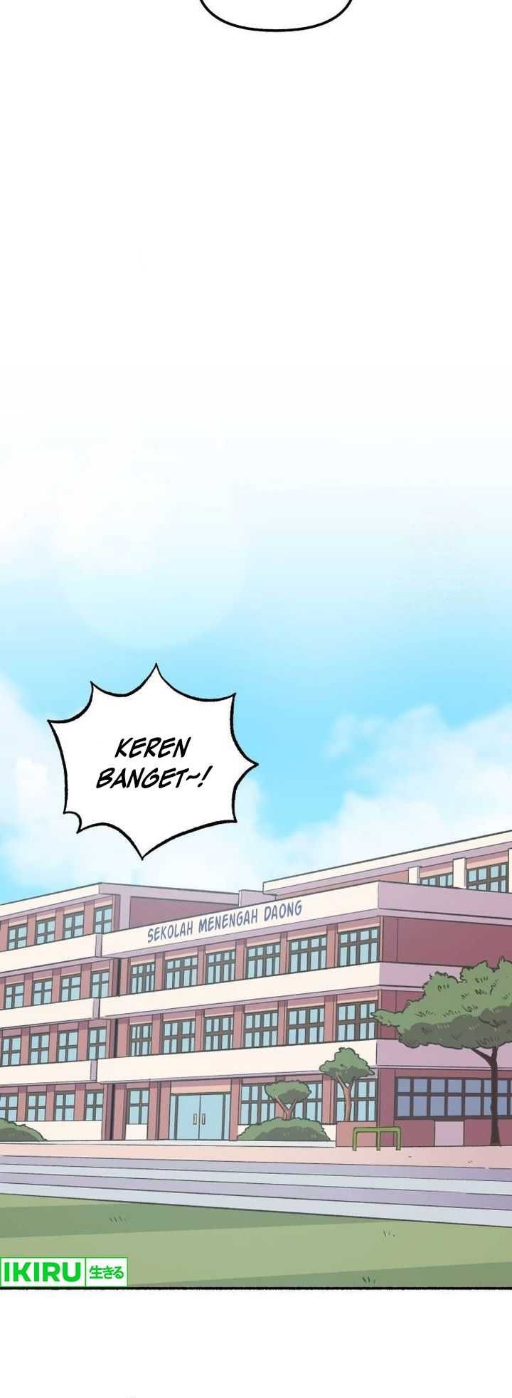 Chapter 9 - halaman 36