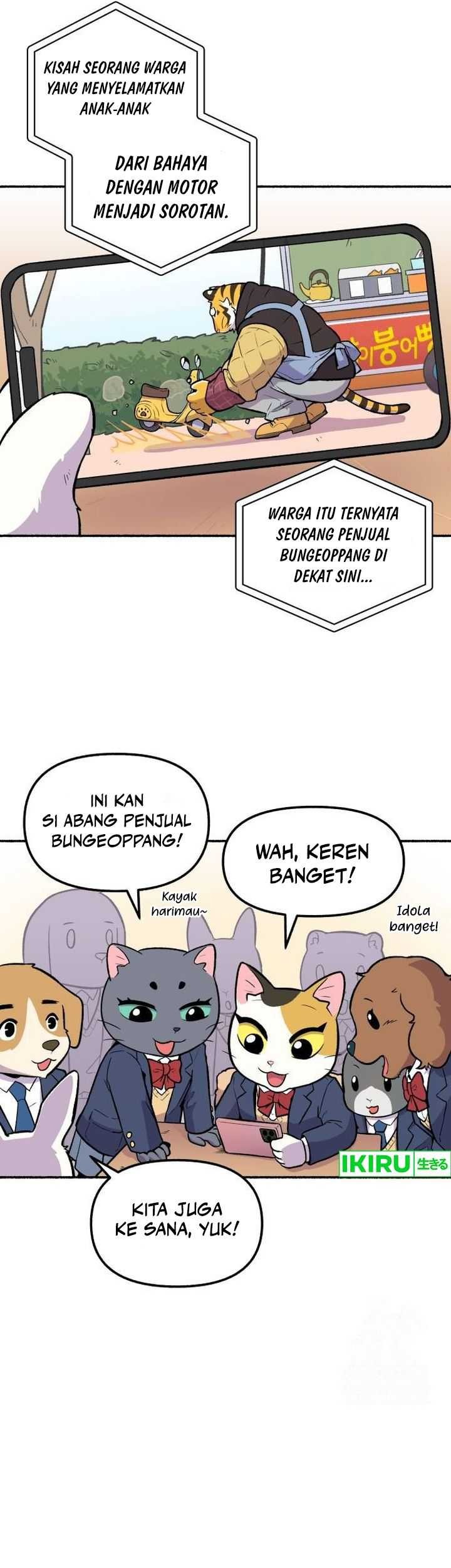 Chapter 9 - halaman 37