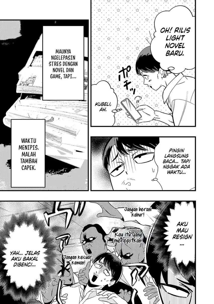 Chapter 1 - halaman 11