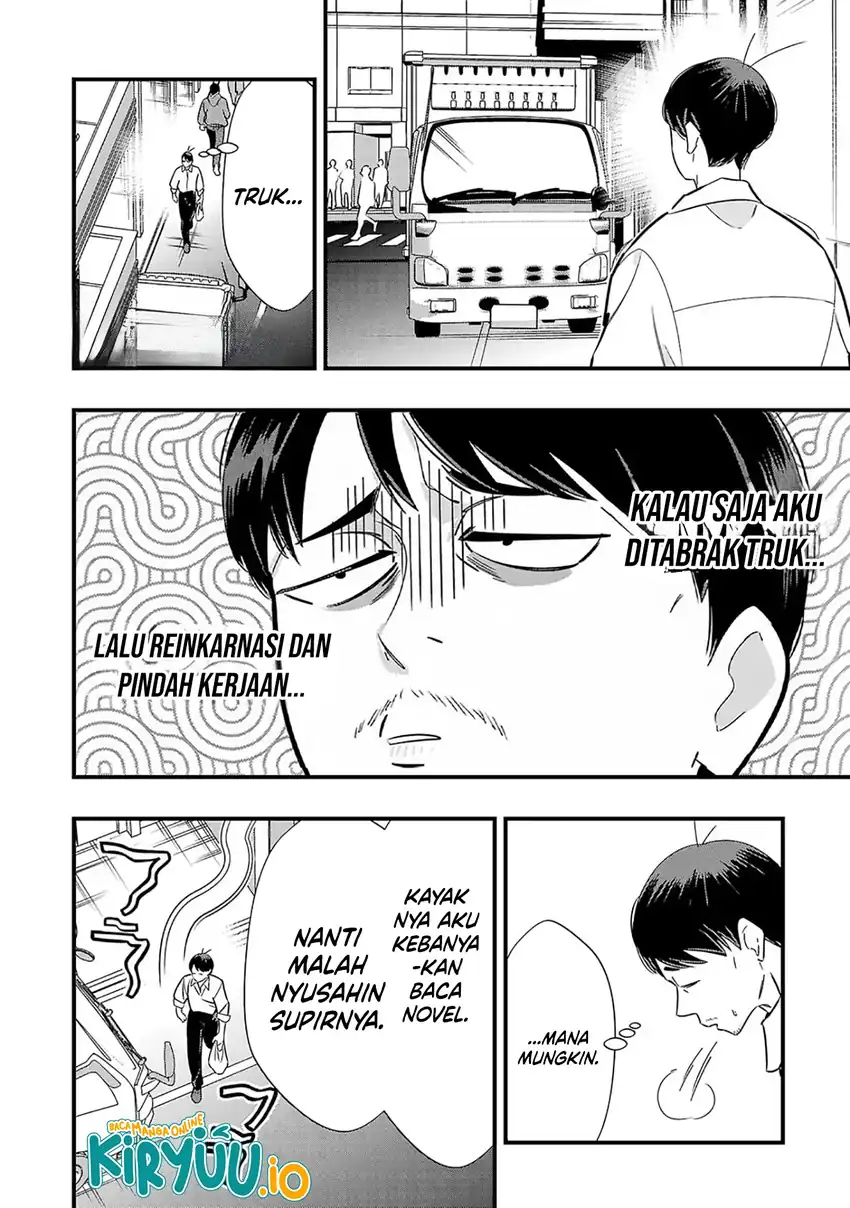 Chapter 1 - halaman 12
