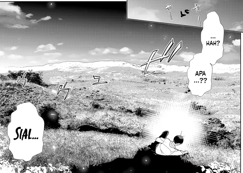 Chapter 1 - halaman 14