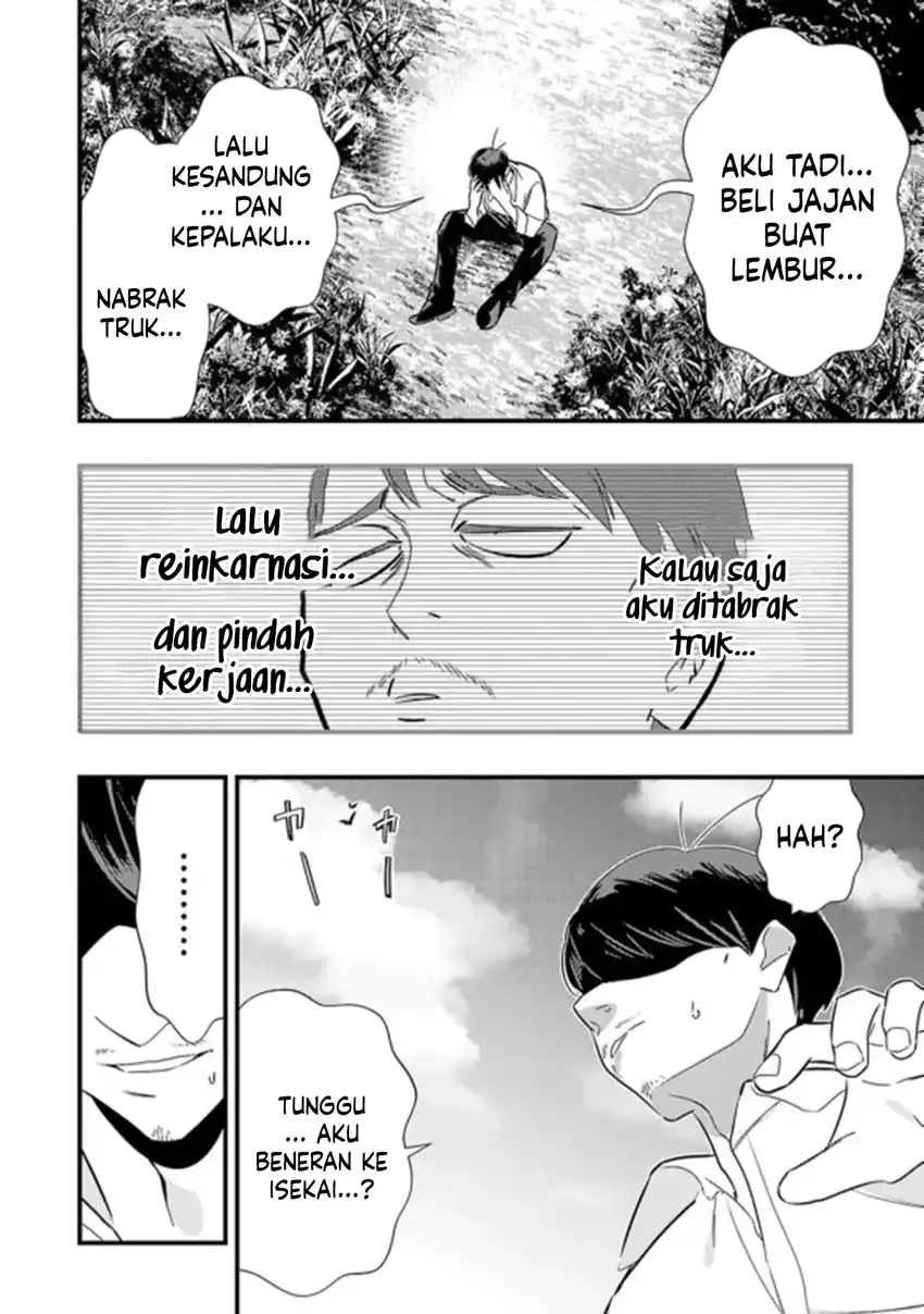 Chapter 1 - halaman 15