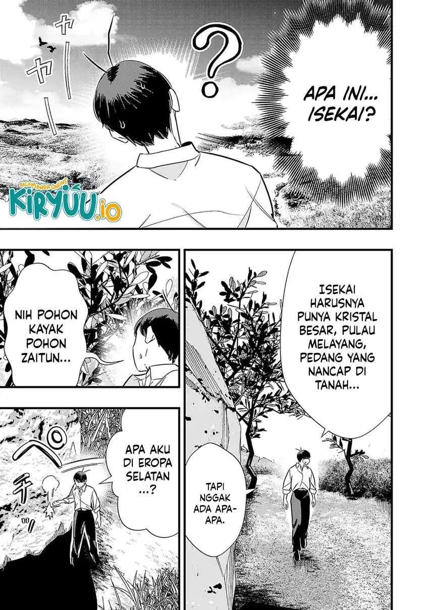 Chapter 1 - halaman 16