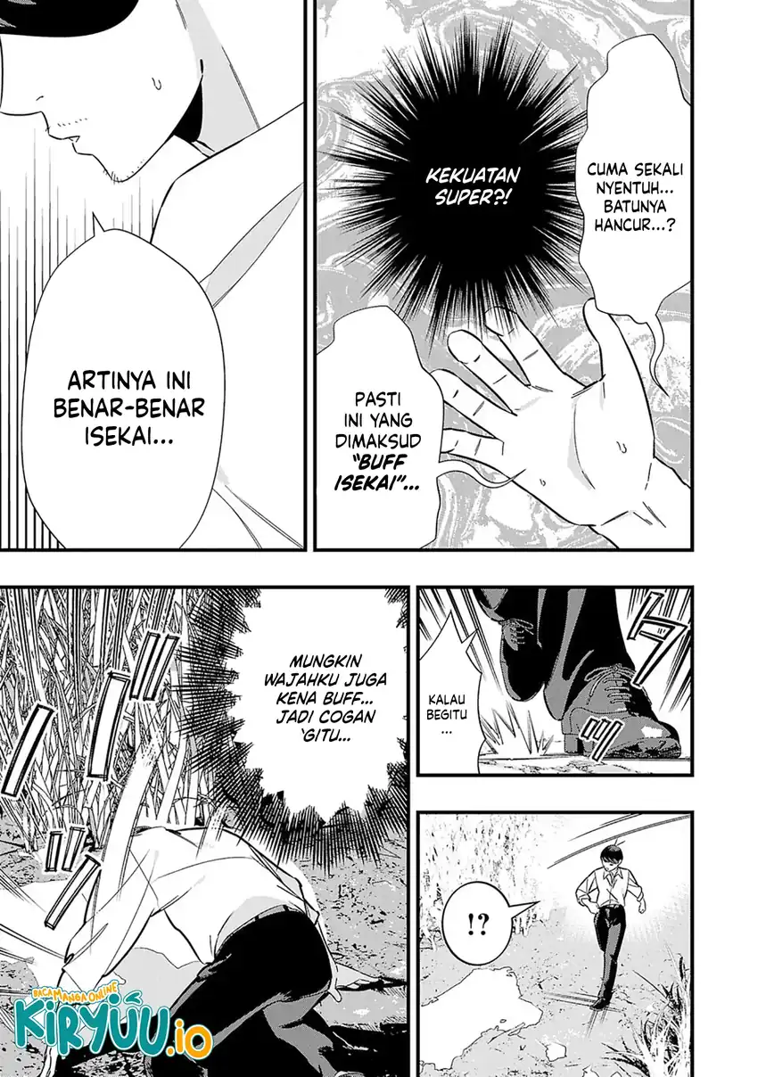Chapter 1 - halaman 18