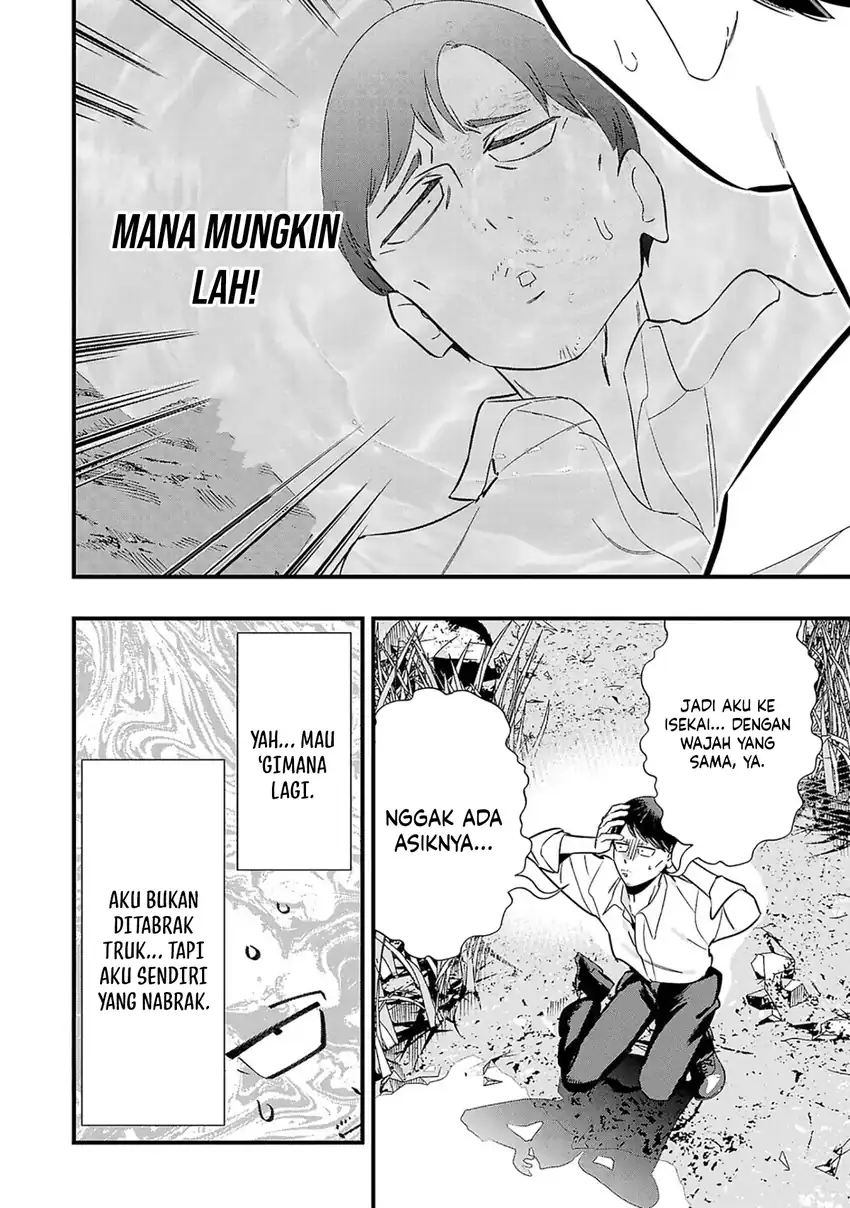 Chapter 1 - halaman 19