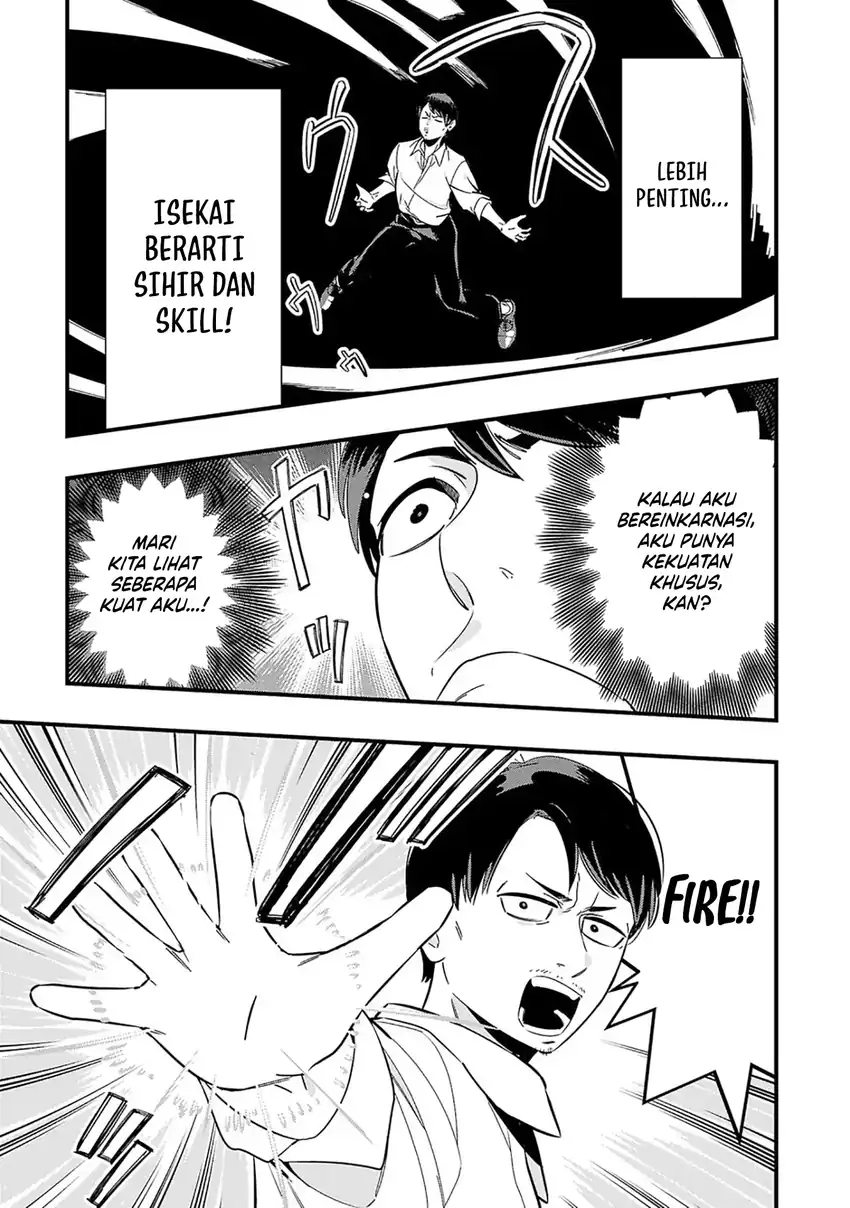 Chapter 1 - halaman 20