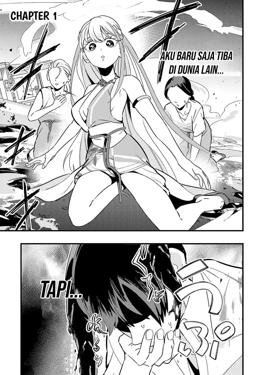 Chapter 1 - halaman 3