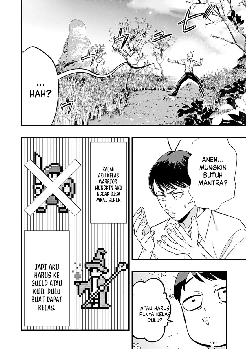 Chapter 1 - halaman 21