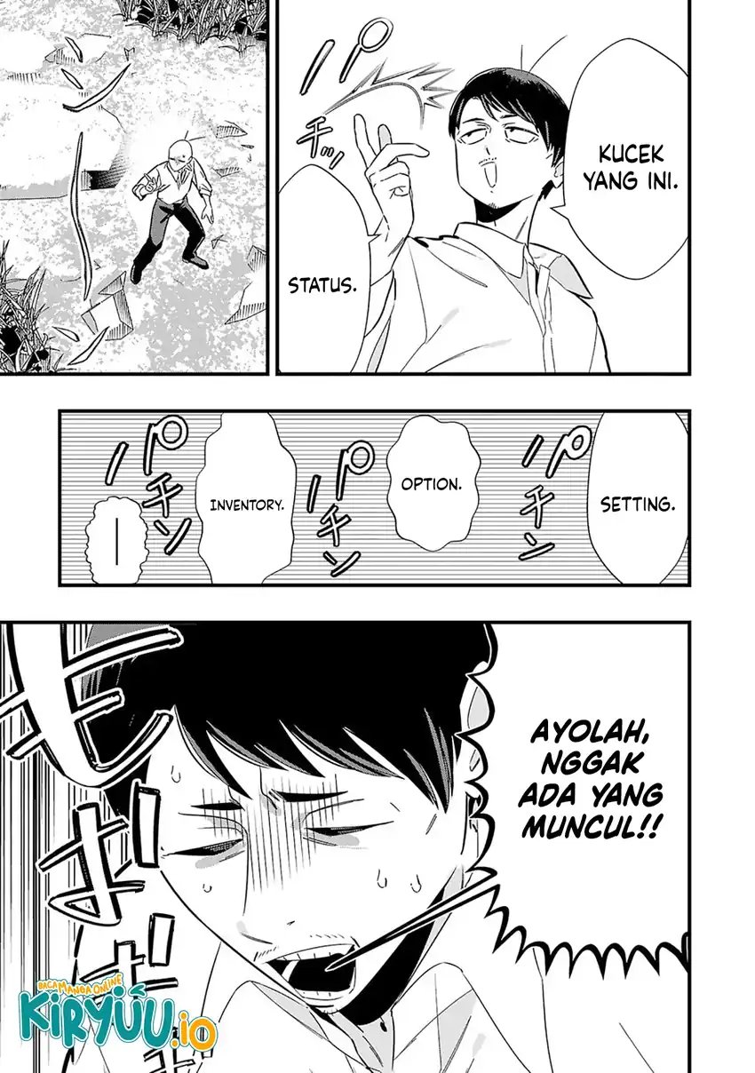 Chapter 1 - halaman 22