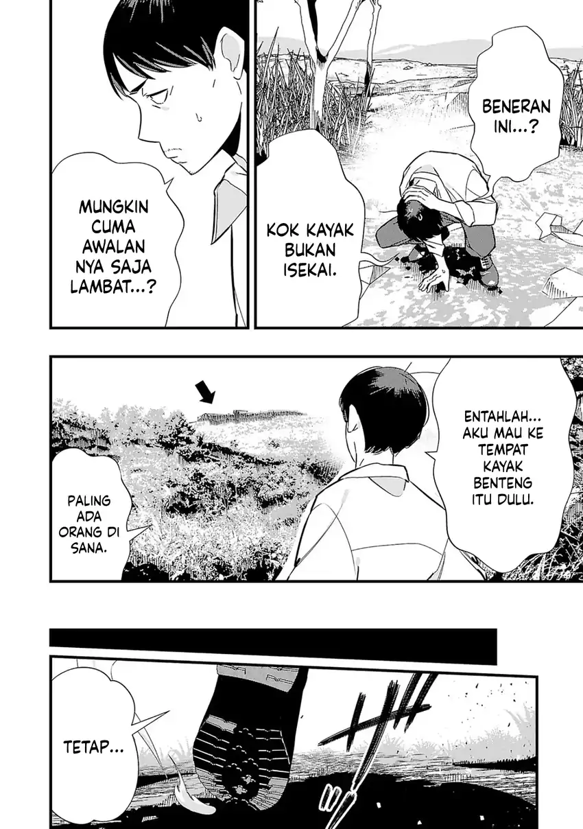 Chapter 1 - halaman 23
