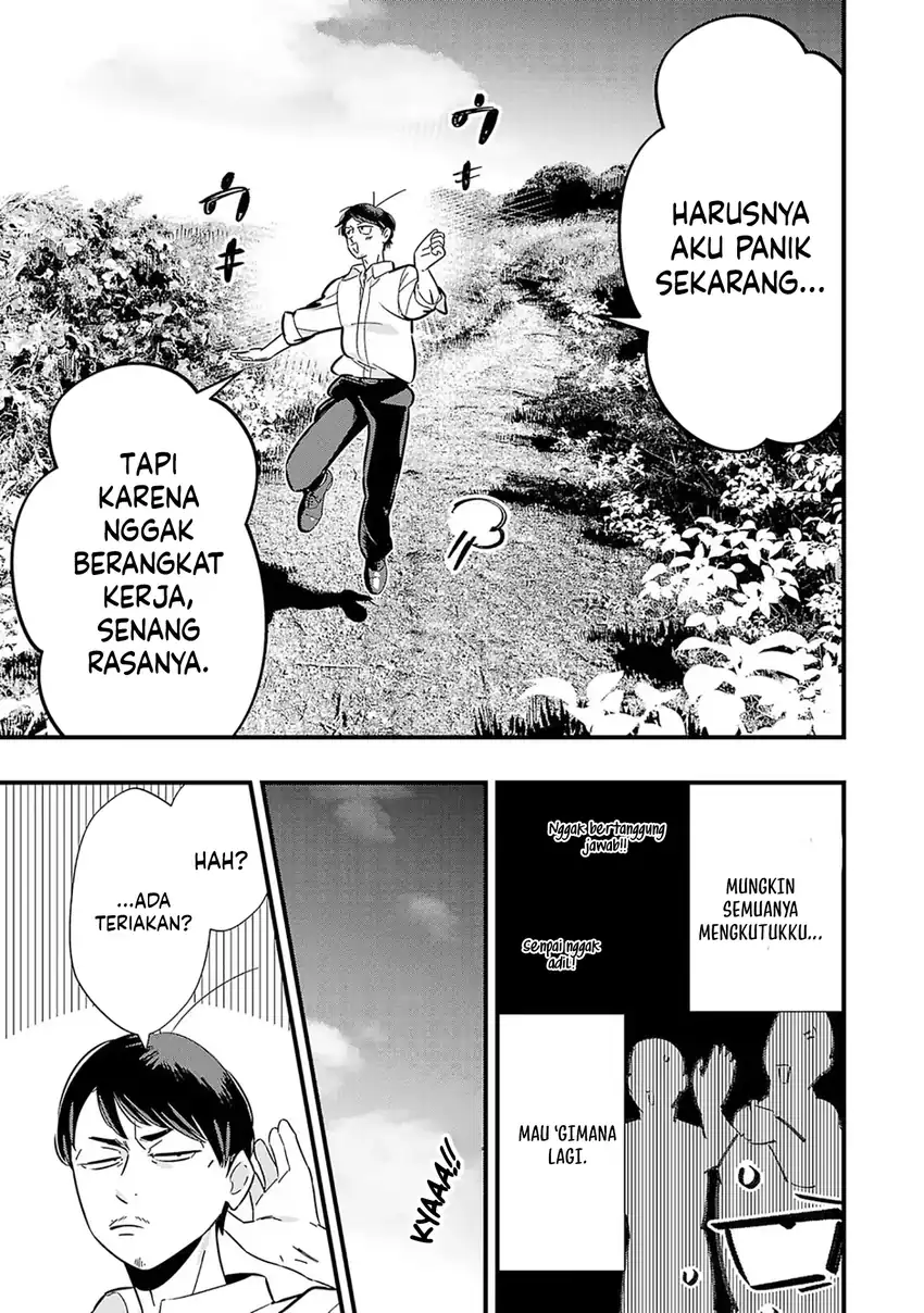 Chapter 1 - halaman 24