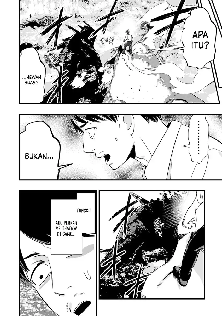 Chapter 1 - halaman 25