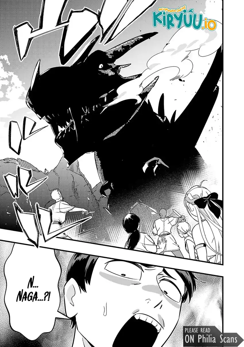 Chapter 1 - halaman 26