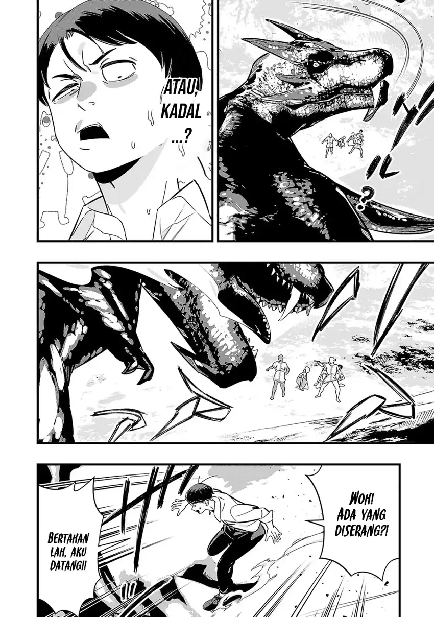 Chapter 1 - halaman 27