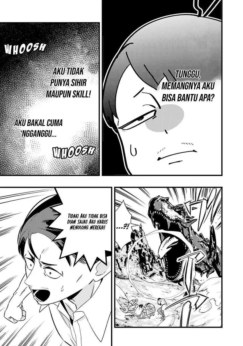 Chapter 1 - halaman 28