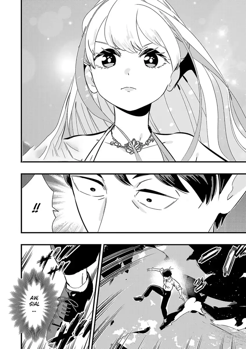 Chapter 1 - halaman 31