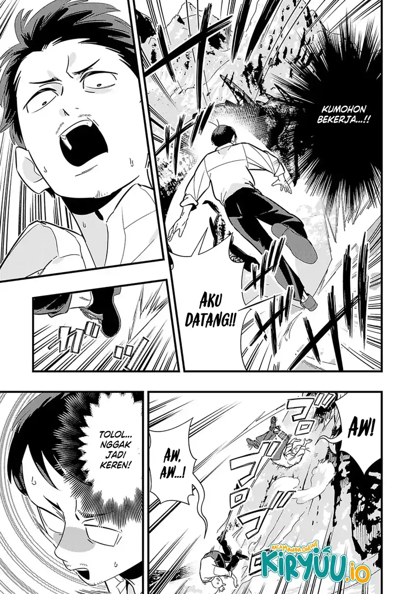 Chapter 1 - halaman 32