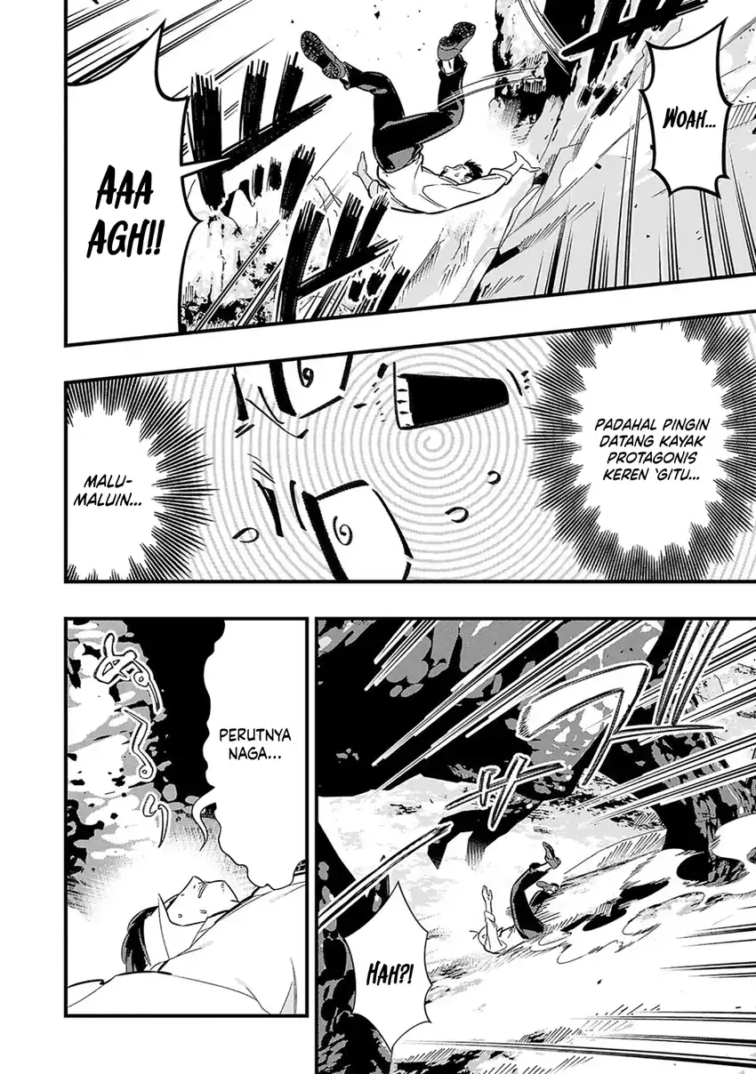 Chapter 1 - halaman 33