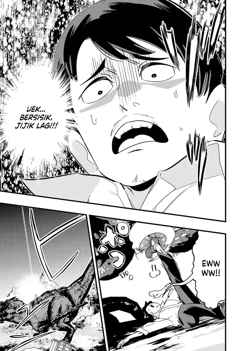 Chapter 1 - halaman 34