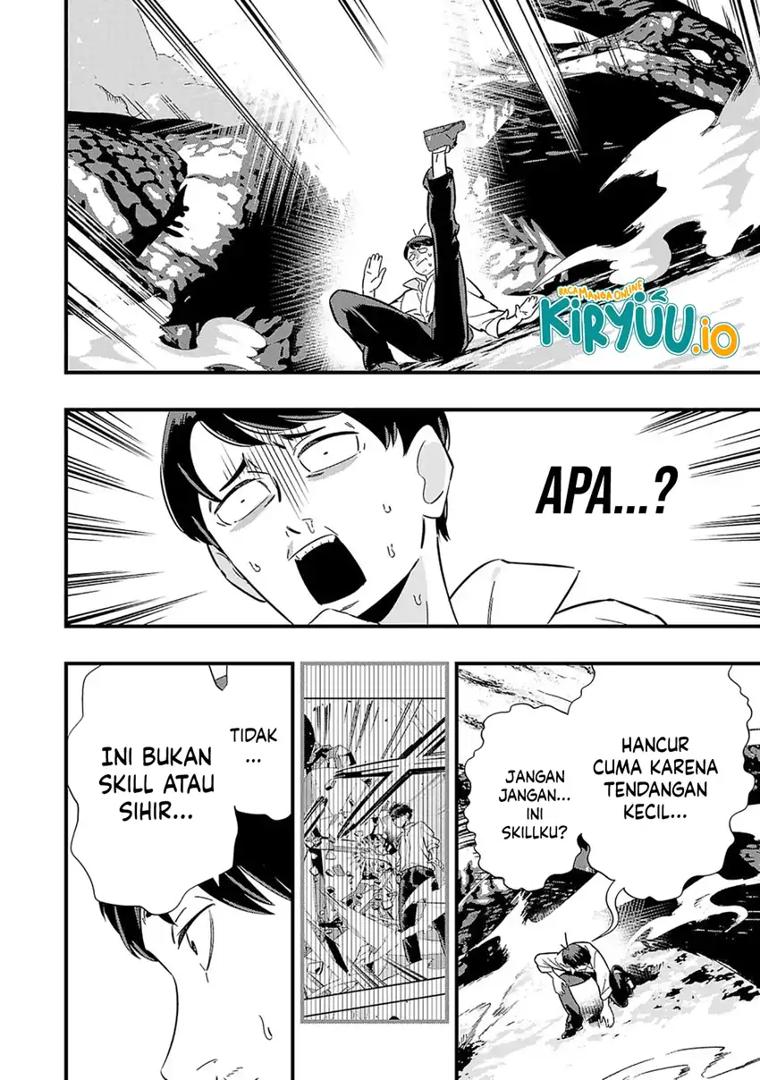 Chapter 1 - halaman 36