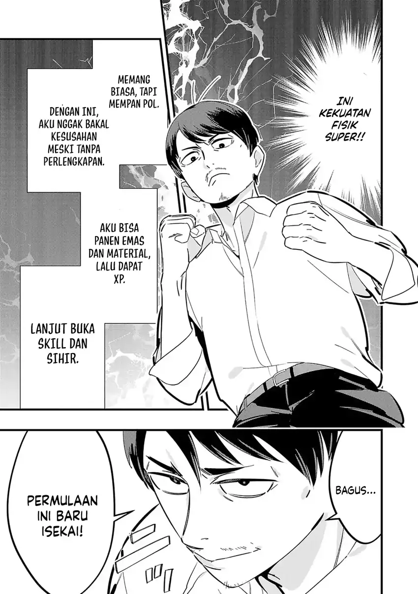 Chapter 1 - halaman 37