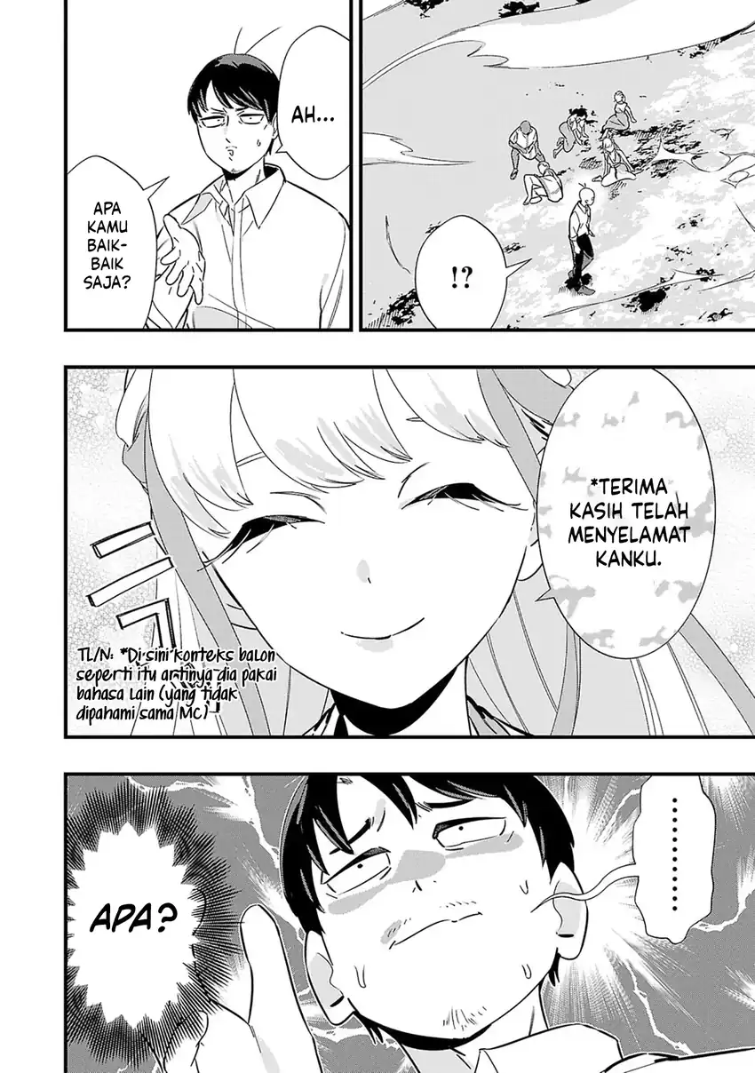 Chapter 1 - halaman 38